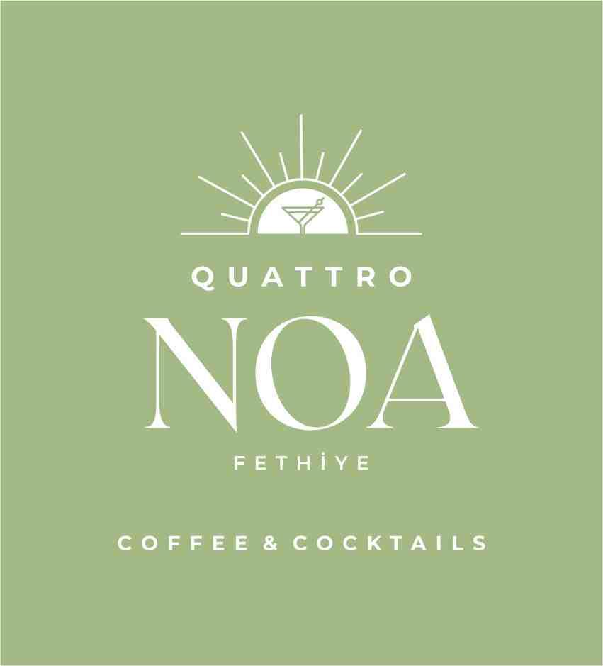 Quattro NOA Fethiye