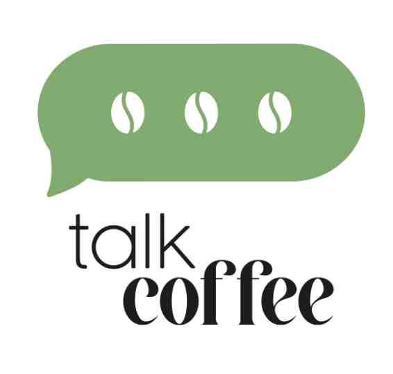 Talk Coffee