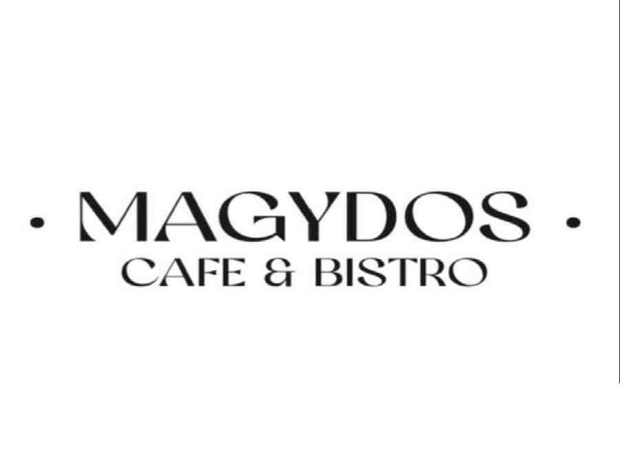 magydos