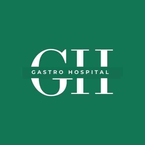 Gastro Food