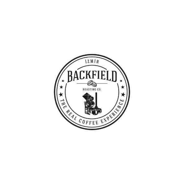 Backfield Roasting Co.