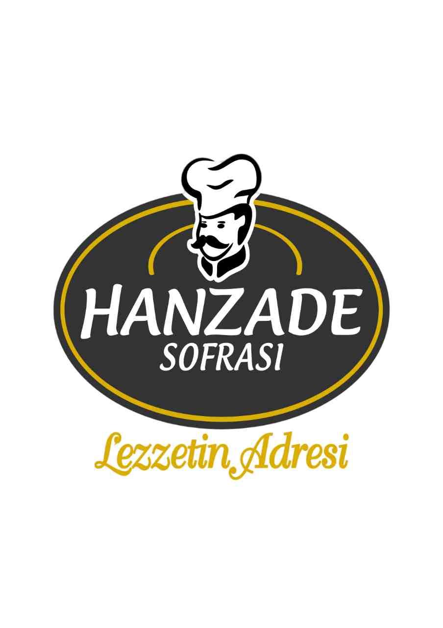 Testtt