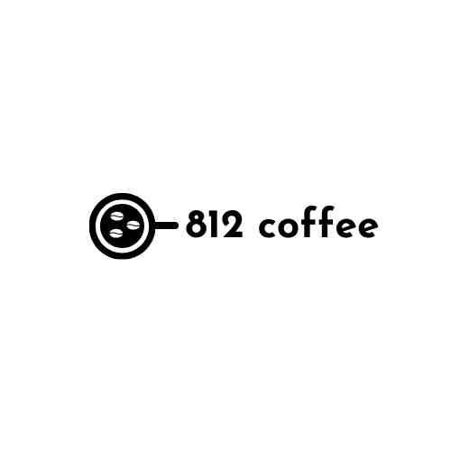 812 Coffee