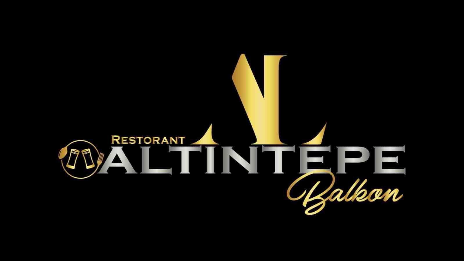 ALTINTEPE BALKON RESTORANT